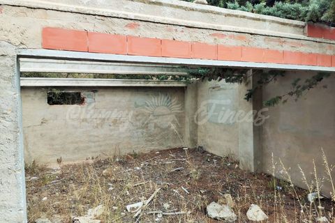 Villa i Salinas, Alicante, Salinas - € 119.500 | Ref: SF0343 - foto 19